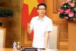 Chương trình giáo dục phổ thông mới không phải là “ván đã đóng thuyền”