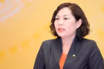 Ngân hàng Nhà nước nói gì khi khách hàng mất tiền trong thẻ Agribank?
