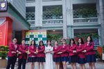 Tôi tự hào vì đã bỏ trường công để học trường tư thục 