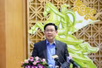 Thanh tra Chính phủ có tới 6 chỉ tiêu chưa thực hiện thống kê