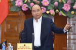 Cần nghiên cứu vấn đề thể chế, tháo bỏ các thể chế kinh tế lạc hậu, cũ kỹ