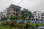 Doanh nghiệp vẫn bị nhũng nhiễu