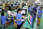 Quý I/2019, công bố Sách trắng Doanh nghiệp Việt Nam