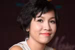 Ca sĩ Mỹ Linh: "Hà Nội có những kẻ vừa ăn cướp vừa la làng"