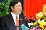 Ông Nguyễn Bá Thanh: “Vị chỉ huy” đừng hòng ai bắt dân Đà Nẵng nói xấu được