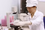 Đầu năm so sánh chất xám nông dân và tiến sĩ
