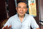 Tham nhũng vặt đếm không xuể, tham nhũng lớn thì ở đất đai, giao thông...!