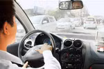 6 lưu ý không thể bỏ qua khi lái xe trên đường cao tốc