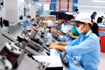 DN tiếp tục được gia hạn nộp thuế GTGT đến tháng 4/2013