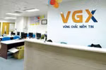 Chơi vàng qua tài khoản tại VGX: Chơi thử lãi to, chơi thật... lỗ lớn