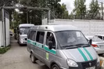 Thêm 46 lao động Việt ở Nga về nước trong đợt 3