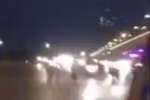 Video: CSGT bị người đàn ông 'lớn tiếng quát' trong khi làm nhiệm vụ