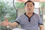 Vì sao ông chủ Đại Nam từ chối thư mời của Chủ tịch tỉnh Bình Dương?