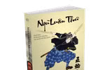 Ngũ luân thư: Binh pháp dành cho doanh nhân và chiến lược gia