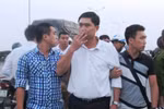 Sau tội ác của TMV Cát Tường: Hàng loạt cá nhân, đơn vị bị kiểm điểm
