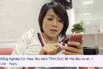 Facebook: Mạng xã hội đa sắc màu và 'mảng tối' tồn tại trong giới trẻ