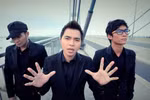 Dân mạng xôn xao vì MV đả kích Long Nhật, "bà Tưng" của nhóm MTV 