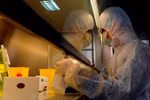 Triệu chứng và các phương pháp miễn nhiễm với H7N9