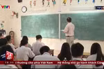 Đúng là dạy thêm chính khóa đang bào mòn niềm tin về giáo dục 