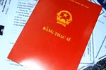 Nhà giáo là thạc sĩ, cử nhân còn bị xếp lương trung cấp, cao đẳng đến bao giờ?
