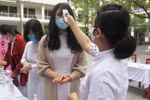Cục Nhà giáo: Thầy cô yên tâm, không có chuyện lương giáo viên sẽ bị giảm!