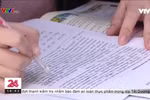 Ảnh Lã Tiến