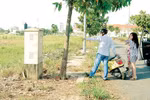 (Ảnh minh họa: Giaoducthoidai.vn)