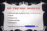Hệ lụy người thầy phải đối phó với Công văn 5512, giả dối lên ngôi