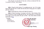 (Ảnh minh họa từ giaoduc.net)