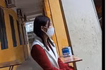 Cô Tuất khó mà đảo ngược tình thế, các thầy cô nên rút kinh nghiệm