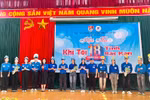 Miễn học phí là "cú hích" giúp nâng cao chất lượng giáo dục