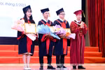 Luật GDĐH cần định nghĩa rõ về bằng kỹ sư để tăng lợi thế của các ngành kỹ thuật