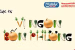 Nhanh tay rinh quà với góc "Vui mỗi ngày cùng Umami"