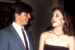 9 người đẹp đi qua cuộc đời Tom Cruise