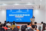 CSGDĐH nỗ lực thu hút SV ngành khoa học cơ bản nhưng cần thêm hỗ trợ từ Nhà nước