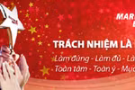 Hoàn tiền 2 triệu đồng cho chủ thẻ Maritime Bank Visa đặt vé máy bay tại Gotadi