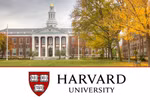 Chuyện ít biết bên trong lớp học Harvard Global Leadership