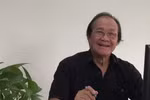Vì sao ông Bill Hayton đề xuất các bên yêu sách Biển Đông "nhượng bộ chủ quyền"?