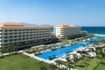 Sheraton Grand Đà Nẵng: Điểm đến cho sự kiện xa hoa của giới siêu giàu thế giới