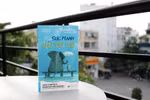 Sức mạnh của sự tử tế - Sáng thứ hai là một ngày tươi đẹp