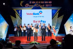 BankPay: Hệ thống kết nối thanh toán toàn diện, đa phương