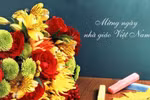 Thương lắm, ngày 20...