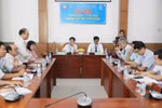 Hiệp hội tổ chức Tọa đàm "Kinh nghiệm tuyển sinh trường đại học địa phương"