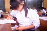 Giáo dục phổ thông Việt Nam trước nguy cơ tụt hậu so với Campuchia