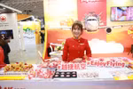 Vietjet tung đợt khuyến mại khủng trên tất cả các đường bay đến Việt Nam 