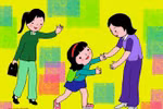 Đón học trò đầu cấp, nhà trường nên làm gì?