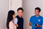 Khách hàng của MobiFone có thể chuyển mạng giữ số tại nhà