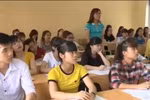 Thầy Nhật Khoa hiến kế để tất cả cử nhân sư phạm thất nghiệp đều có việc làm ​