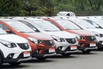 Tin vào VinFast Fadil, tin vào xe thương hiệu Việt