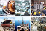 Yêu cầu các tập đoàn, tổng công ty nhà nước công bố thông tin